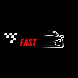 fast