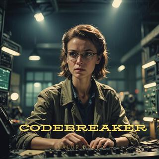 Codebreaker