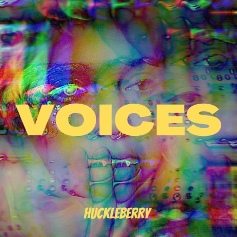 VOICES | Boomplay Music