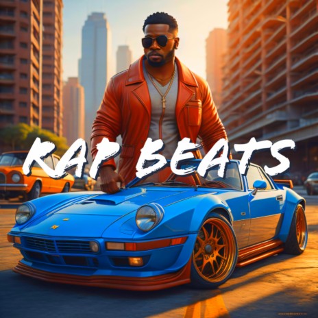 rap beat banger | Boomplay Music