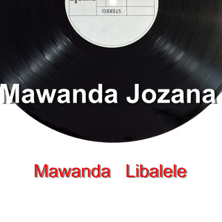 Mawanda Libalele