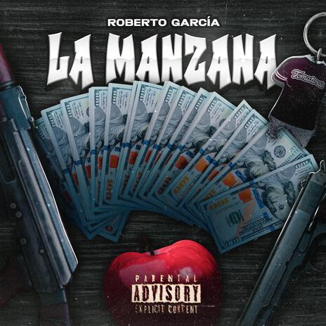 La Manzana | Boomplay Music