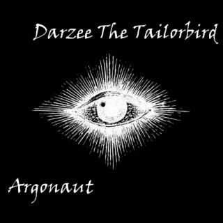 Darzee The Tailorbird