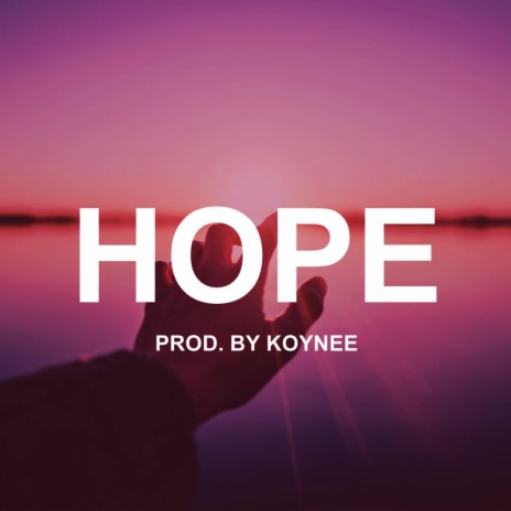 Hope | Boomplay Music