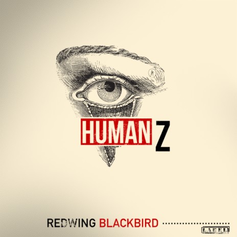 Human Z (Original Mix)