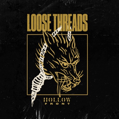 Loose Threads | Boomplay Music