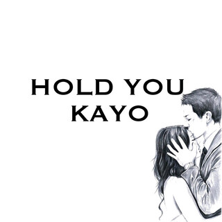 Hold You