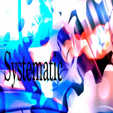 Systematic