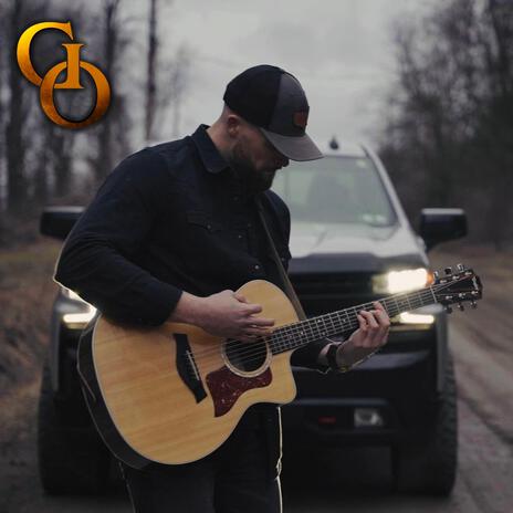 This Road I'm On (Acoustic) | Boomplay Music