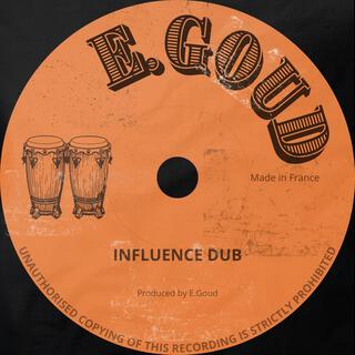 Influence Dub