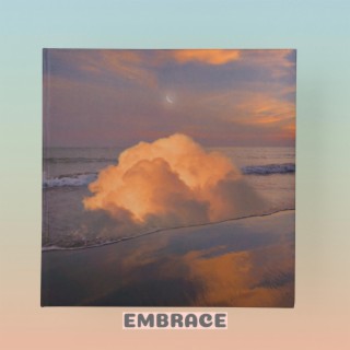 Embrace