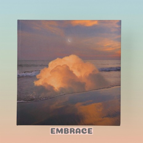 Embrace | Boomplay Music