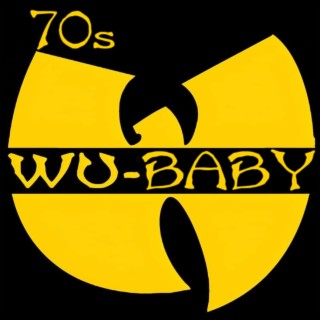 Wu Baby