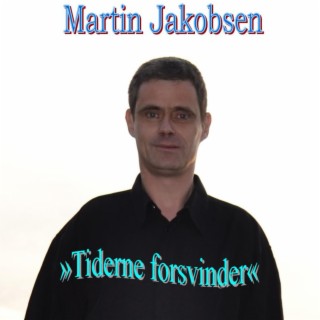 Tiderne forsvinder