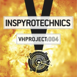 Inspyrotechnics