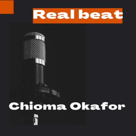 Real beat 6 | Boomplay Music