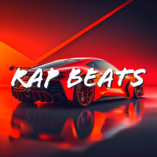 hiphop rap beats detour