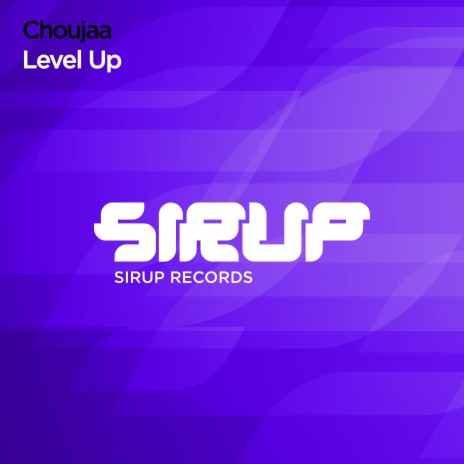 Level Up | Boomplay Music