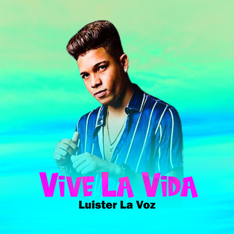 Vive La Vida | Boomplay Music