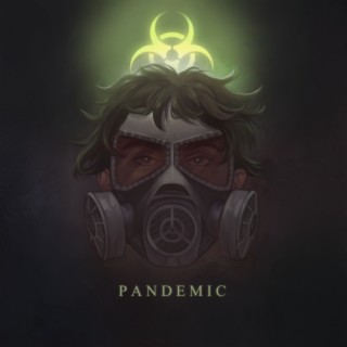 Pandemic