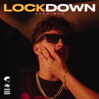 Lockdown lyrics | Boomplay Music