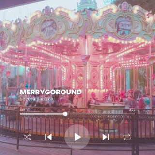 merry go round | Boomplay Music