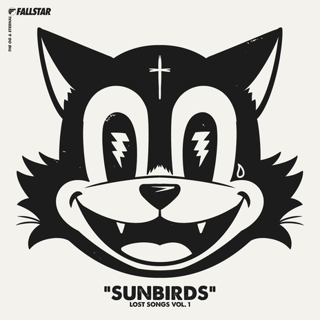 Sunbirds | Boomplay Music