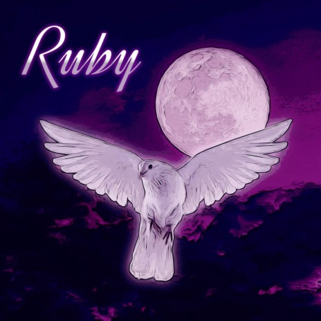 Ruby | Boomplay Music