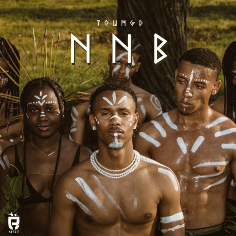 NNB | Boomplay Music