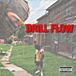 Drill Flow