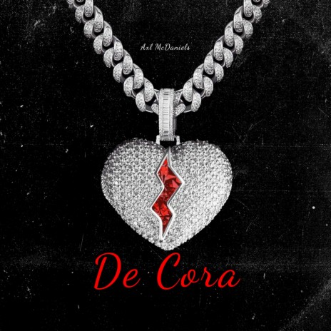 De Cora | Boomplay Music