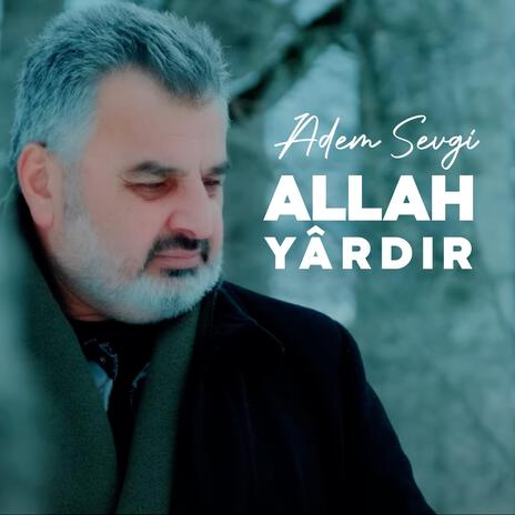 Allah Yardir | Boomplay Music