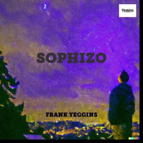 SOPHIZO | Boomplay Music
