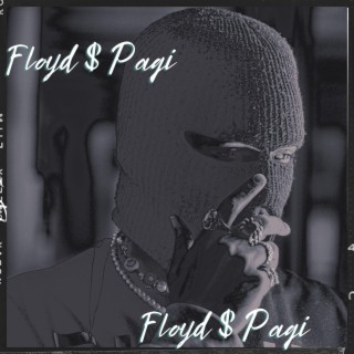 Floyd $ Paqi