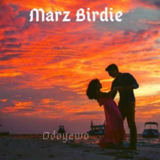 Marz Birdie