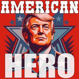 American Hero