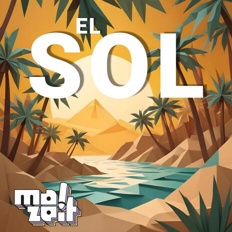 El Sol | Boomplay Music