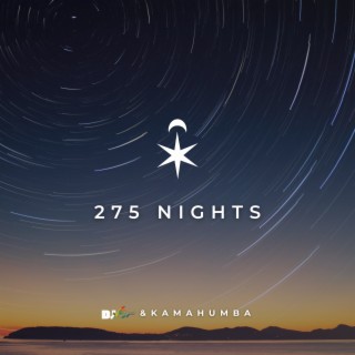 275 Nights