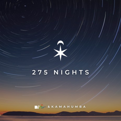 275 Nights ft. Kamahumba, Ubuntu & KMB Muzik
