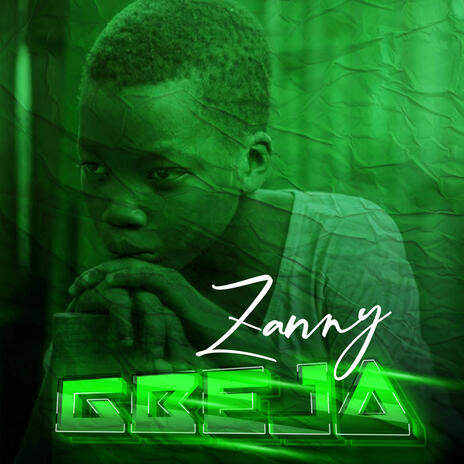 GBEJA | Boomplay Music