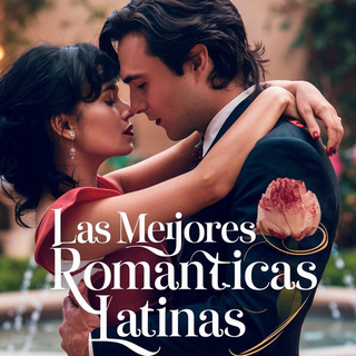 Las Mejores Romanticas Latinas 2