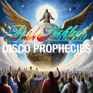 Disco Prophecies