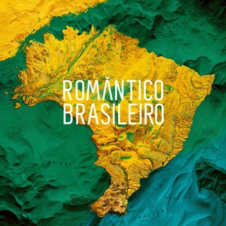 Romântico Brasileiro 5