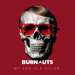 My son is a killer lyrics | Boomplay Music