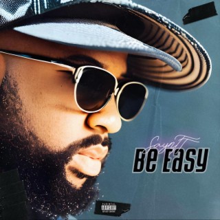 Finest Forever ft. L'Ight lyrics | Boomplay Music