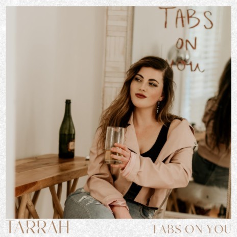 Tabs on You | Boomplay Music