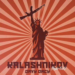 Kalashnikov (Radio Edit)