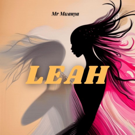 Leah | Boomplay Music