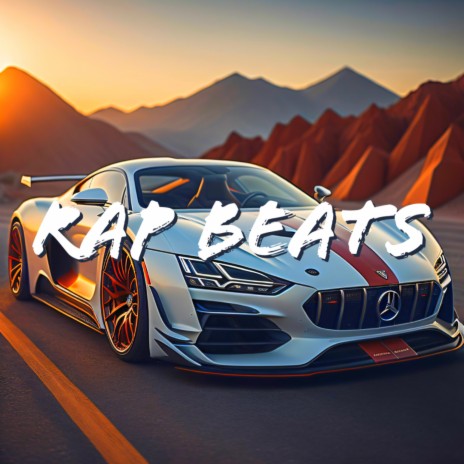 hiphop rap beats best | Boomplay Music