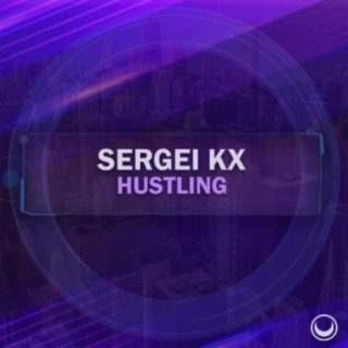 Sergei KX